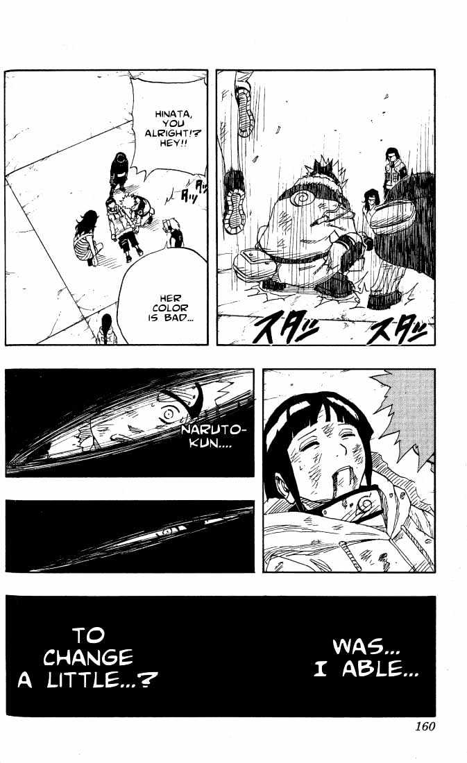Page 18 of Chapter 80