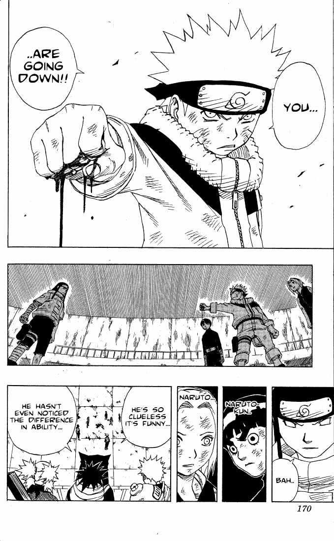 Page 8 of Chapter 81