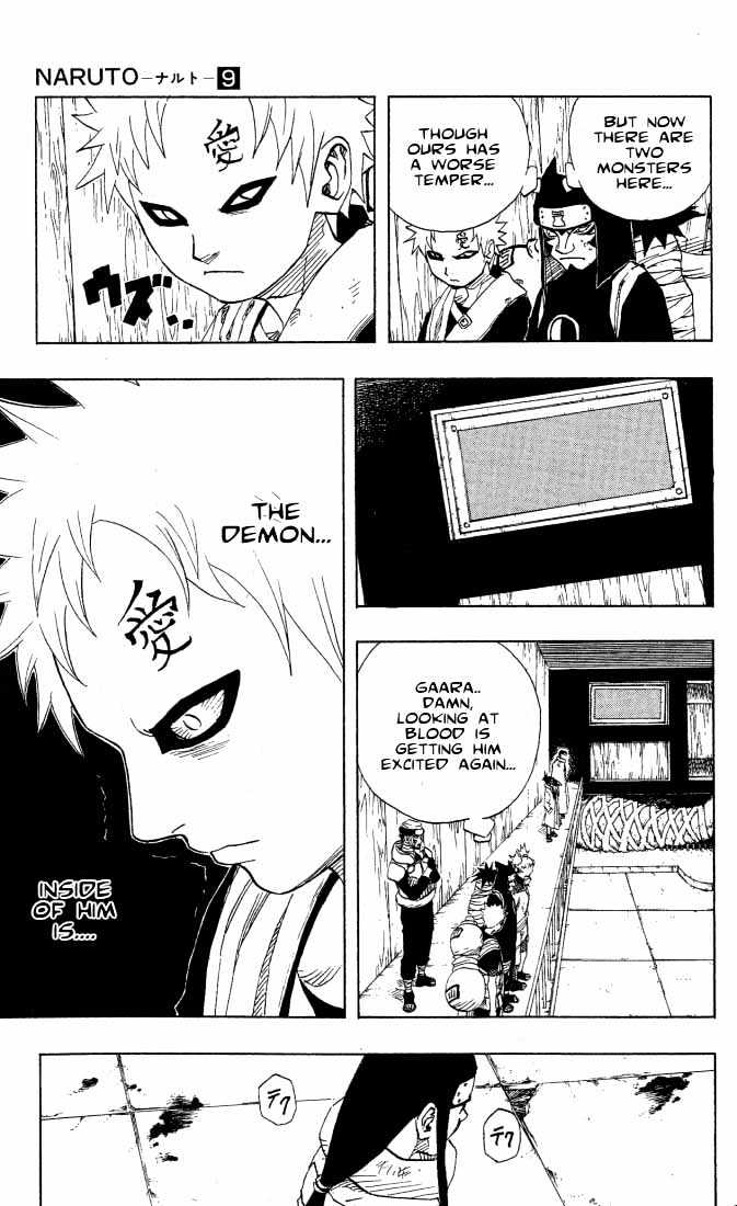 Page 9 of Chapter 81