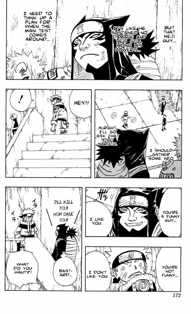 Page 10 of Chapter 81