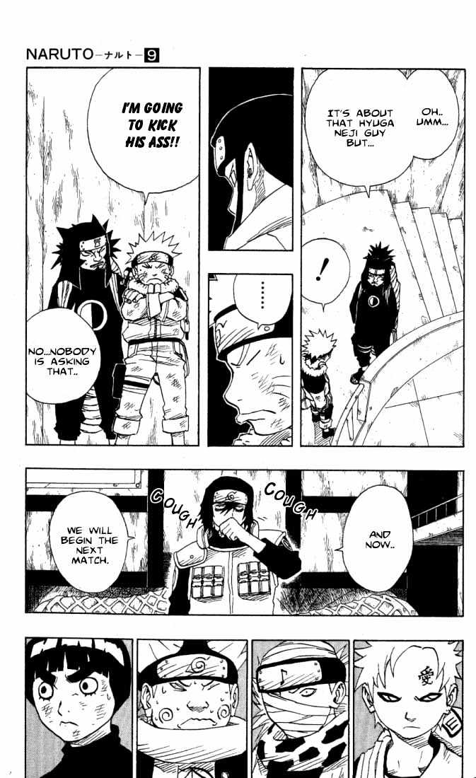 Page 11 of Chapter 81