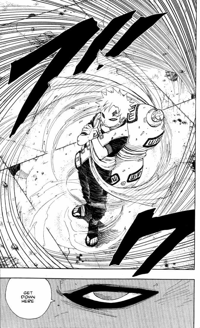 Page 15 of Chapter 81