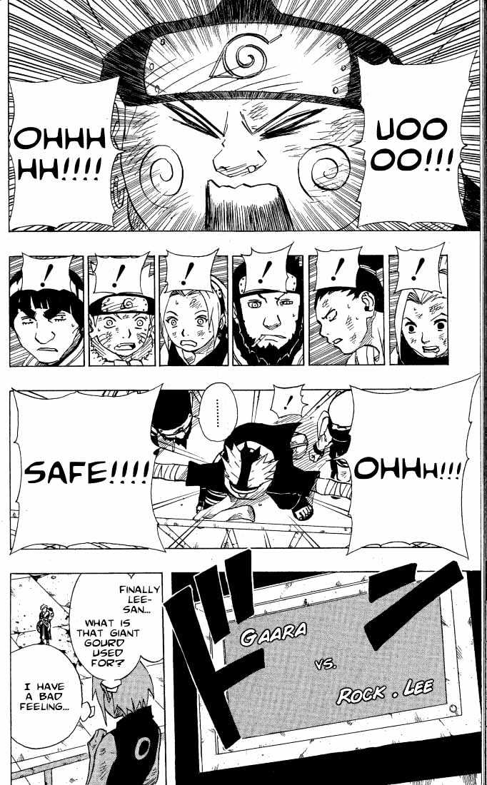 Page 16 of Chapter 81