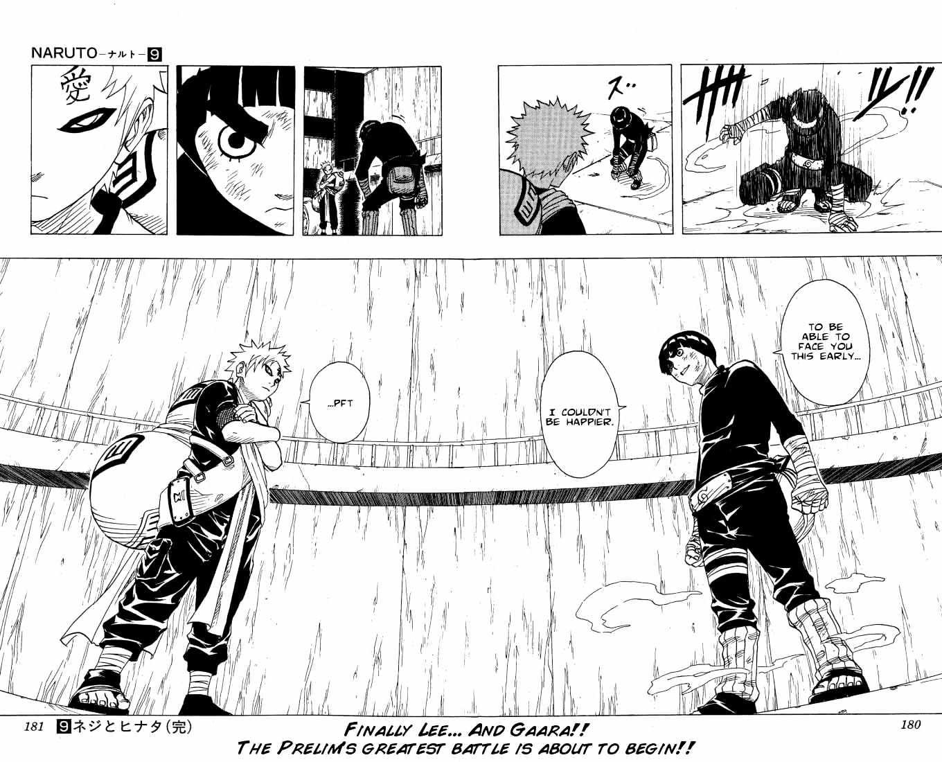 Page 18 of Chapter 81
