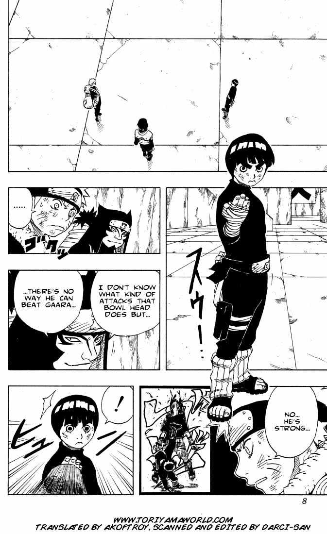 Page 3 of Chapter 82