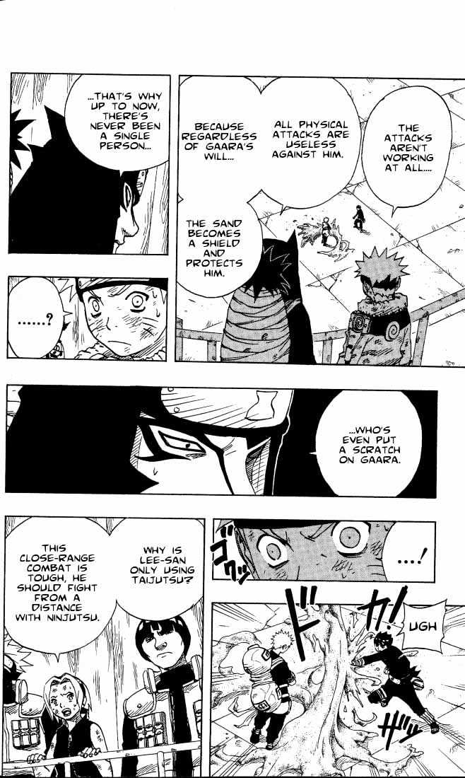 Page 9 of Chapter 82