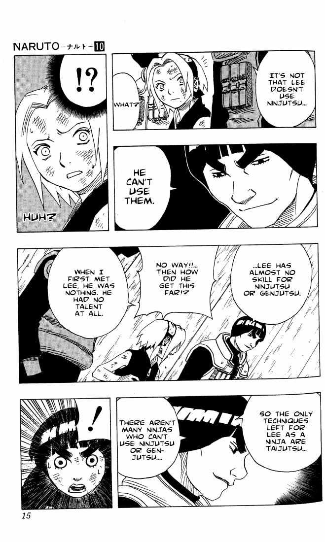 Page 10 of Chapter 82