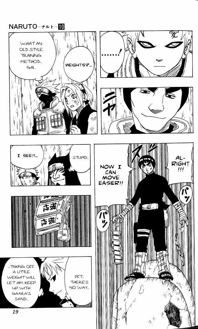 Page 14 of Chapter 82