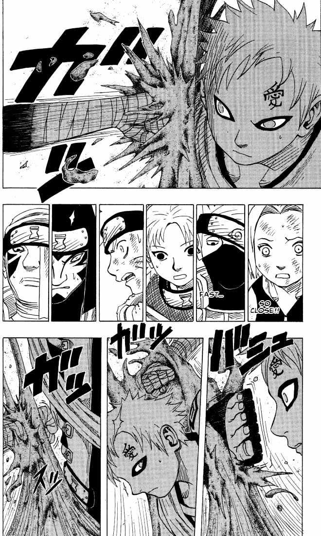 Page 17 of Chapter 82