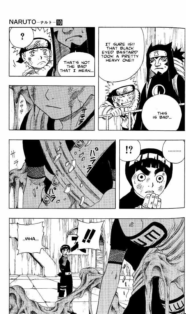 Page 4 of Chapter 83