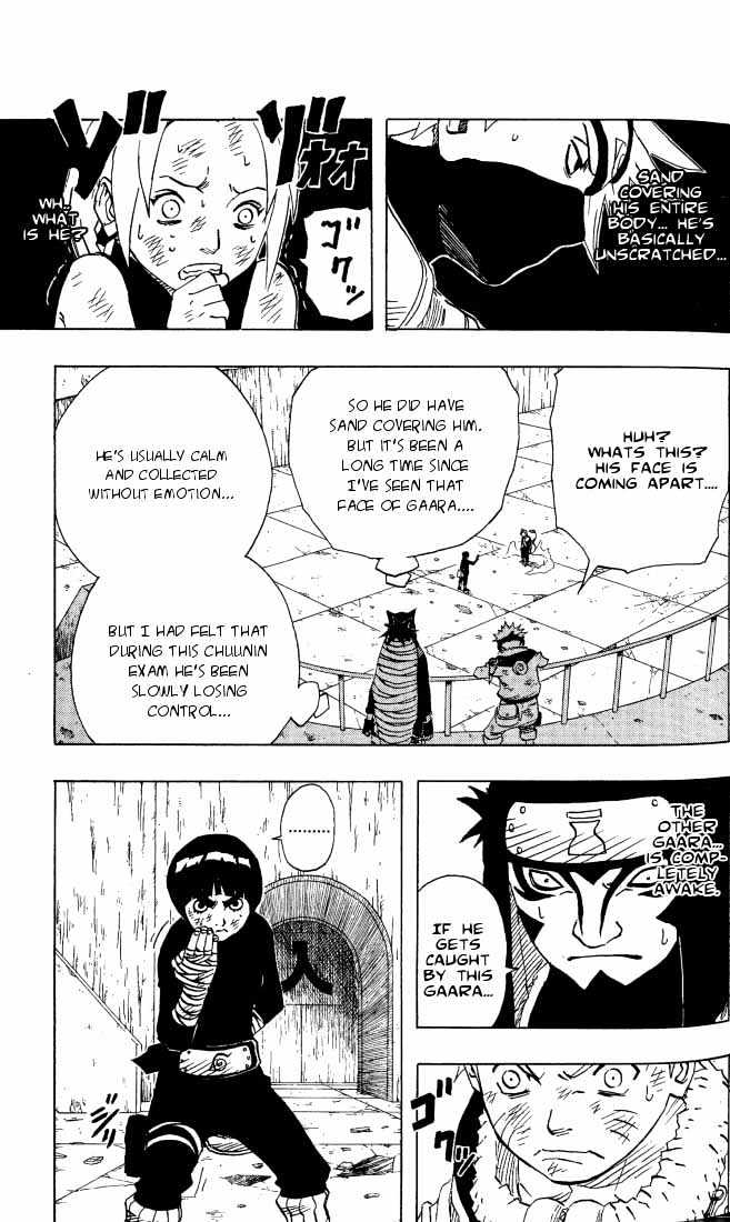 Page 6 of Chapter 83