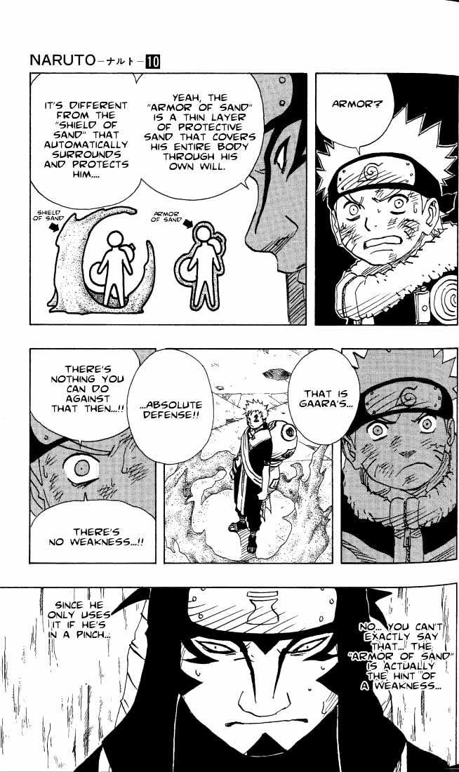 Page 8 of Chapter 83