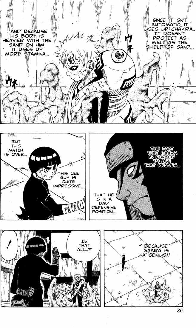 Page 9 of Chapter 83