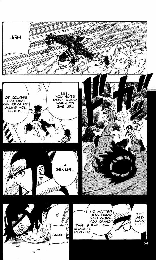 Page 9 of Chapter 84
