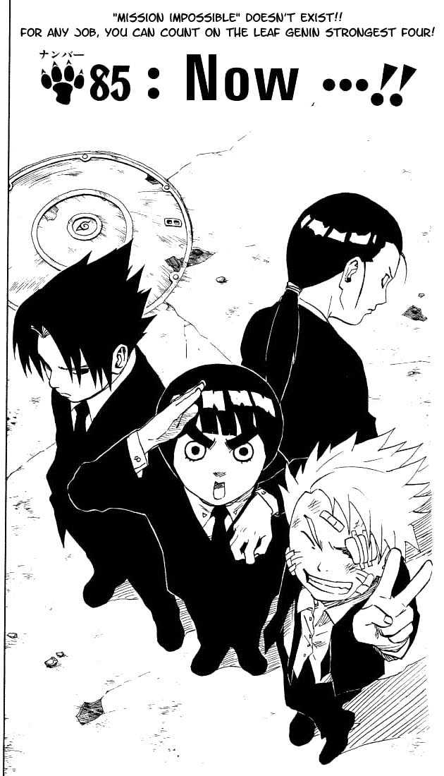 Page 2 of Chapter 85