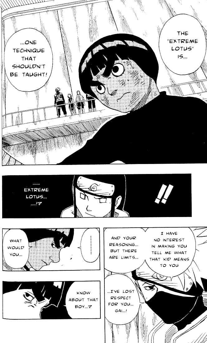 Page 5 of Chapter 85