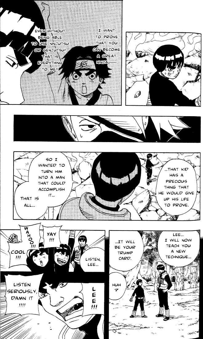 Page 6 of Chapter 85