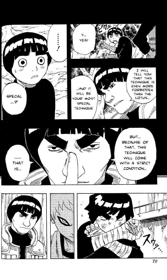 Page 7 of Chapter 85