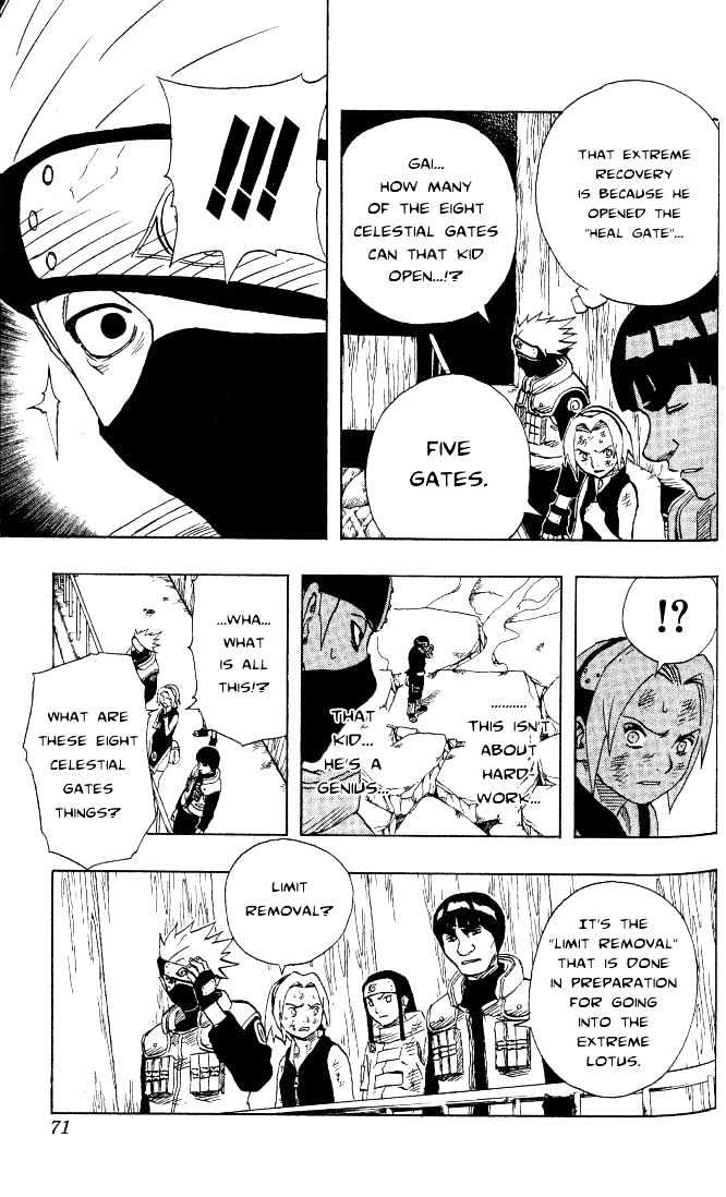 Page 8 of Chapter 85