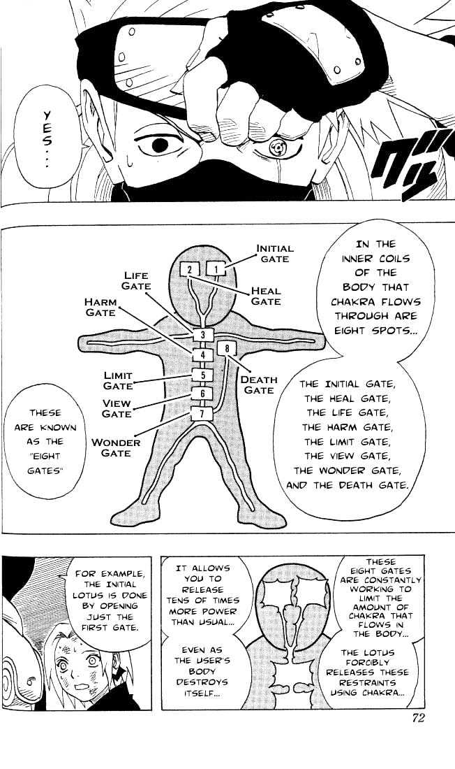 Page 9 of Chapter 85