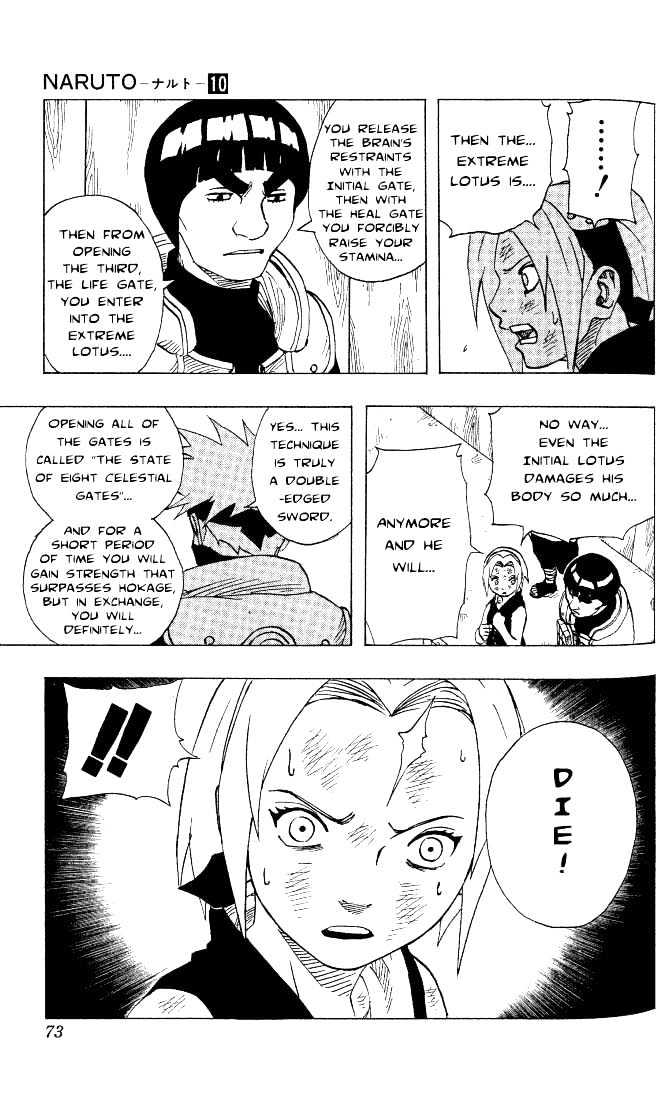 Page 10 of Chapter 85