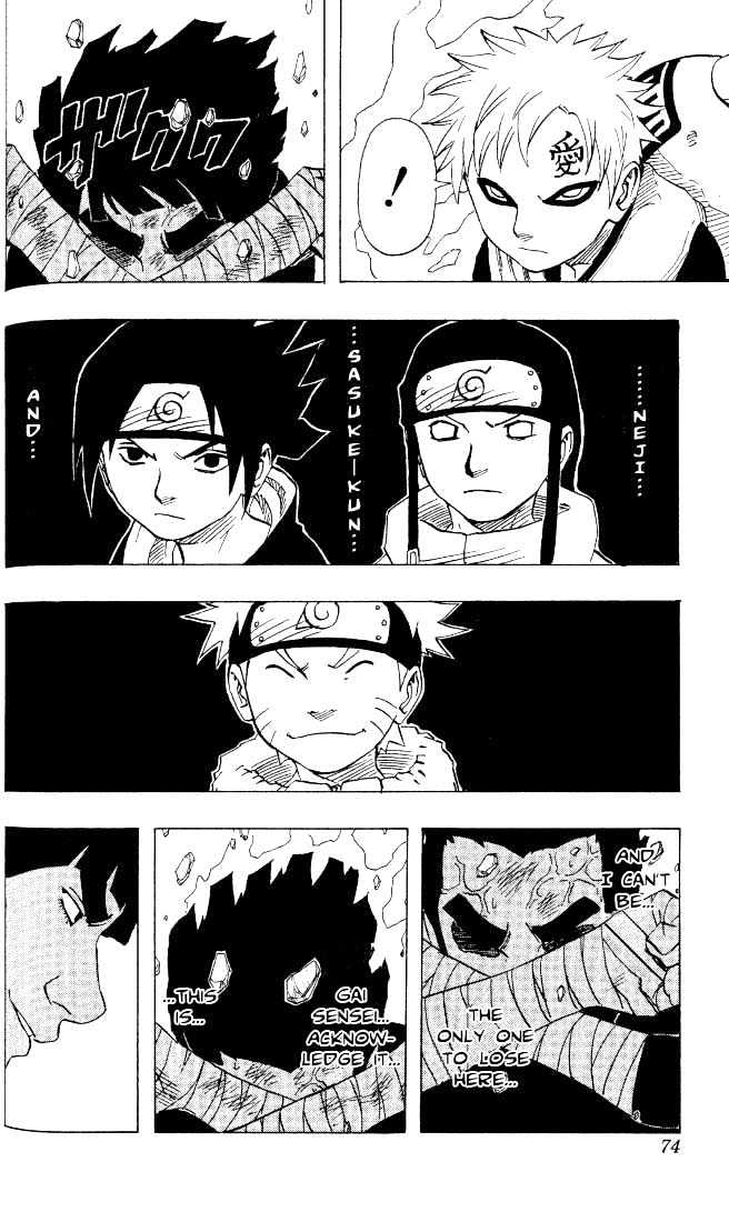 Page 11 of Chapter 85