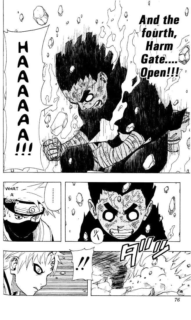 Page 13 of Chapter 85