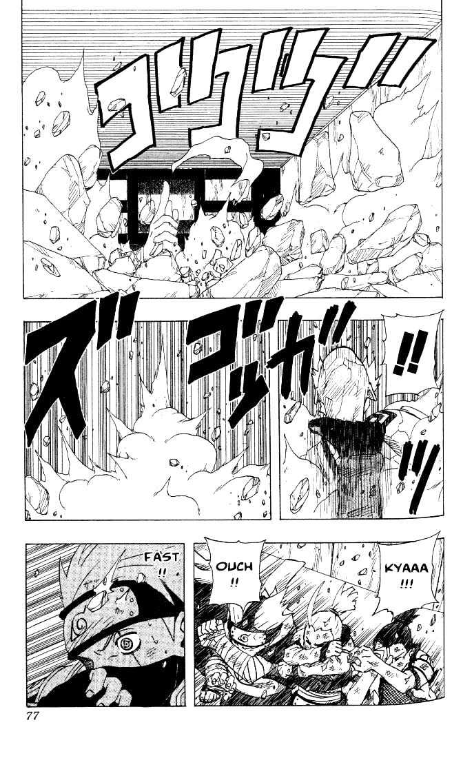 Page 14 of Chapter 85