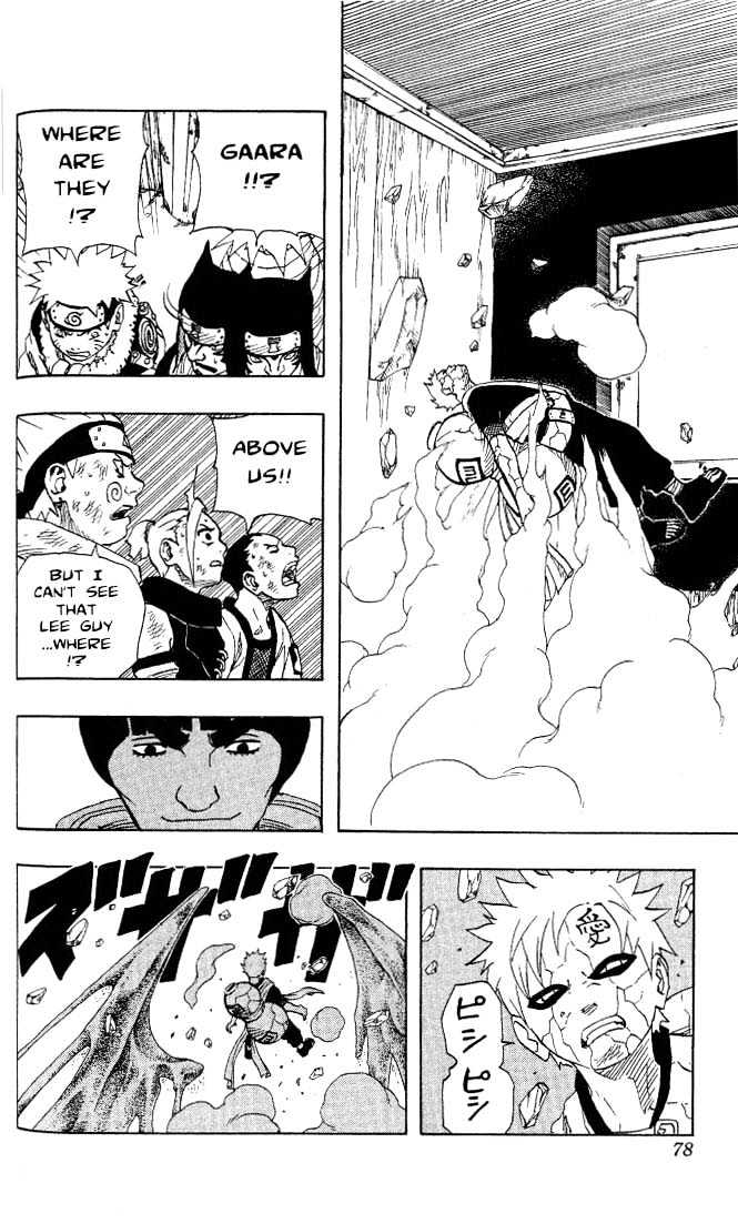 Page 15 of Chapter 85