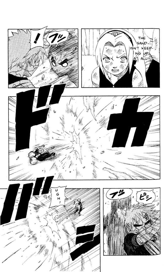 Page 16 of Chapter 85