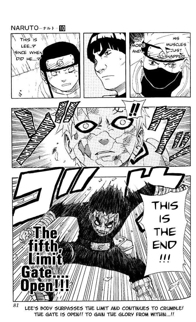 Page 18 of Chapter 85