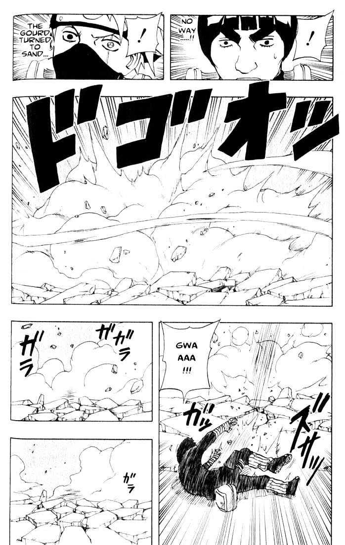 Page 6 of Chapter 86