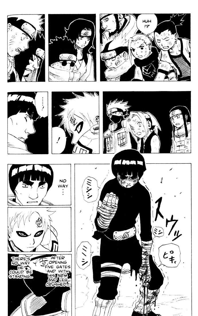Page 14 of Chapter 86