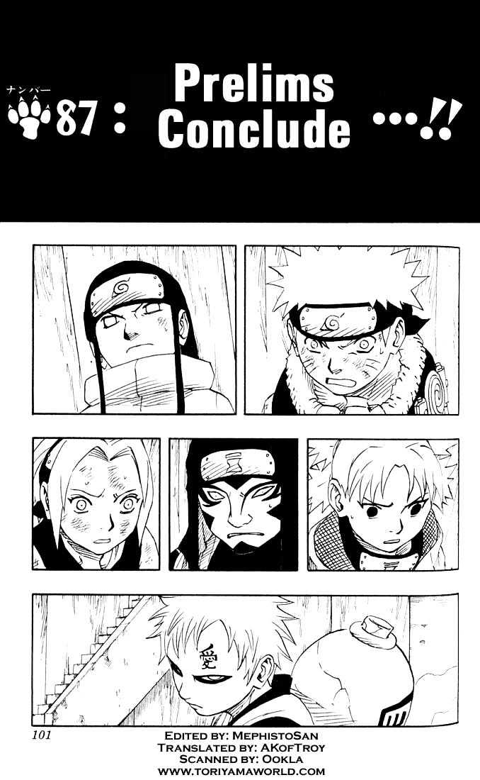 Page 2 of Chapter 87