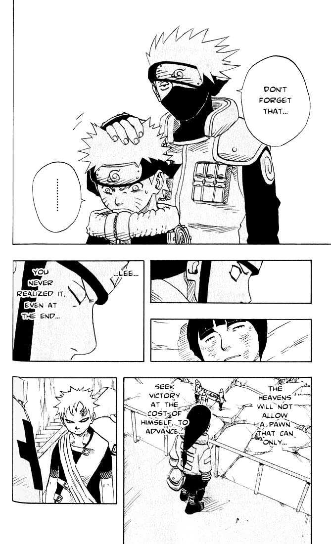 Page 9 of Chapter 87