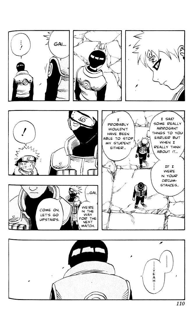 Page 11 of Chapter 87