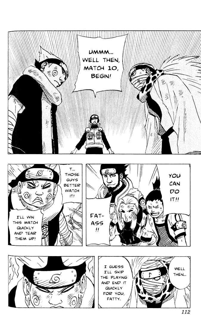 Page 13 of Chapter 87