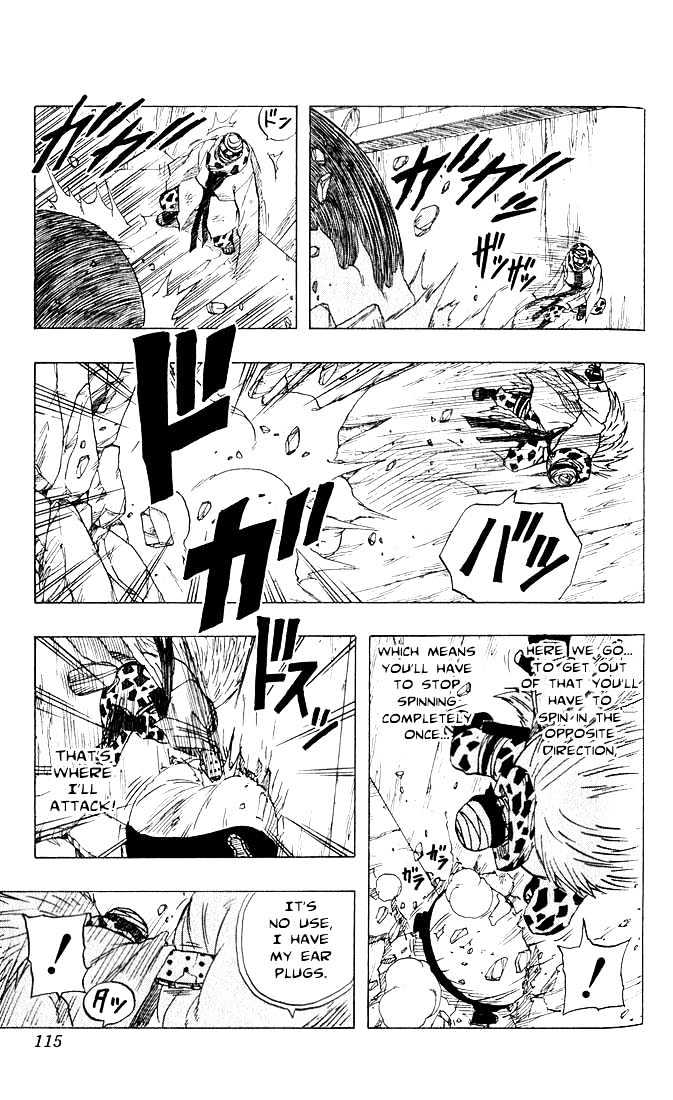 Page 16 of Chapter 87