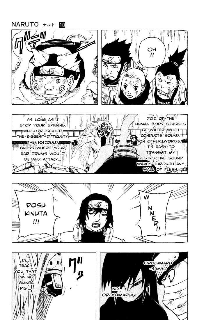 Page 18 of Chapter 87