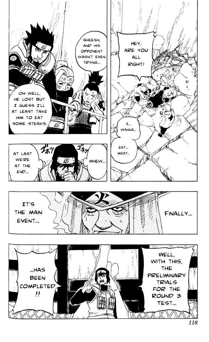 Page 19 of Chapter 87
