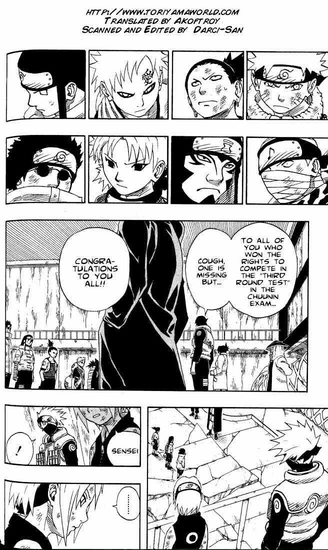 Page 2 of Chapter 88