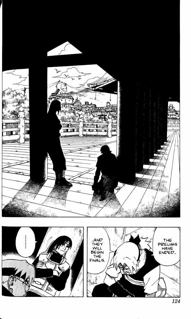 Page 6 of Chapter 88