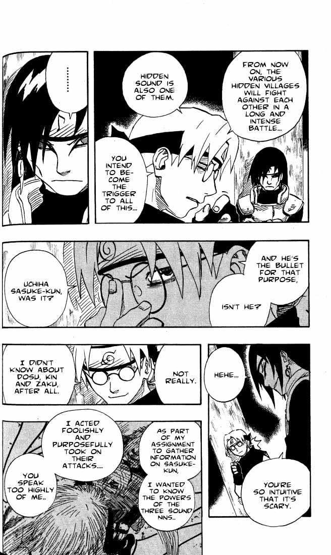 Page 8 of Chapter 88