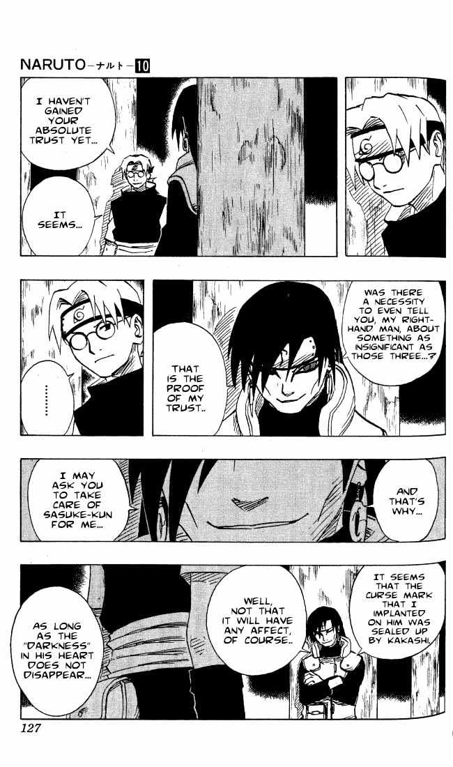 Page 9 of Chapter 88