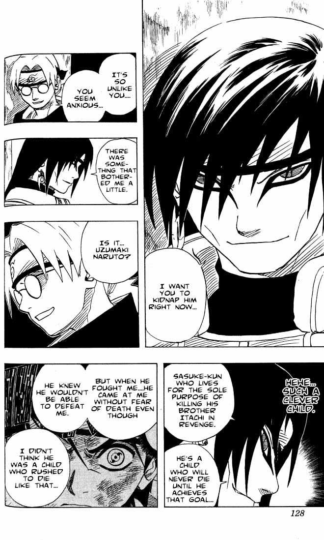 Page 10 of Chapter 88