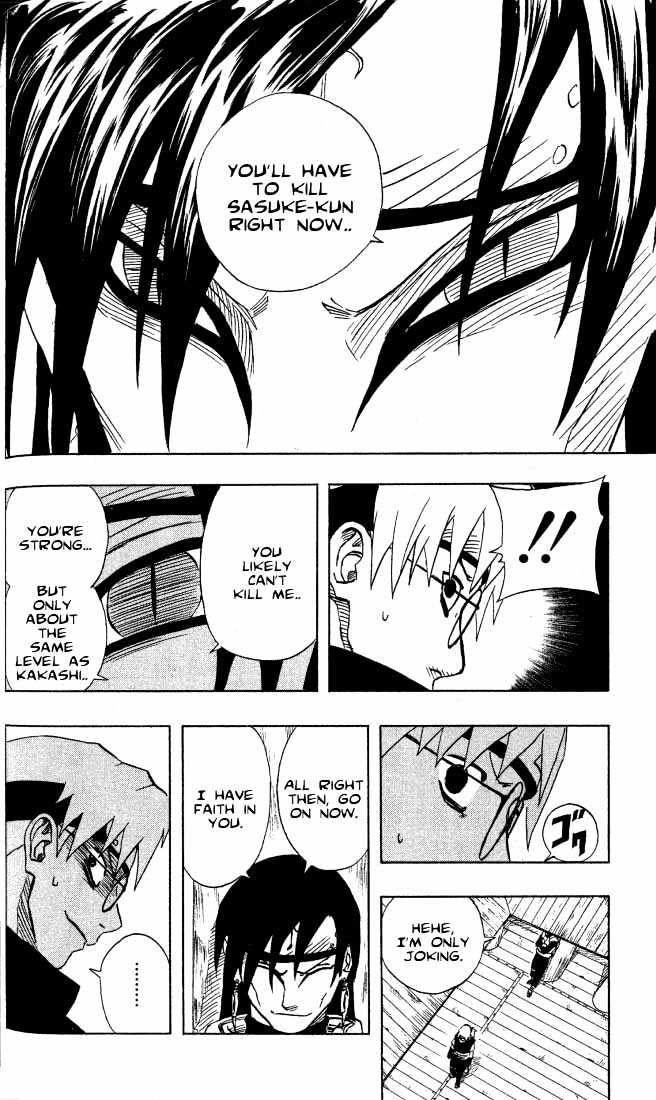 Page 12 of Chapter 88
