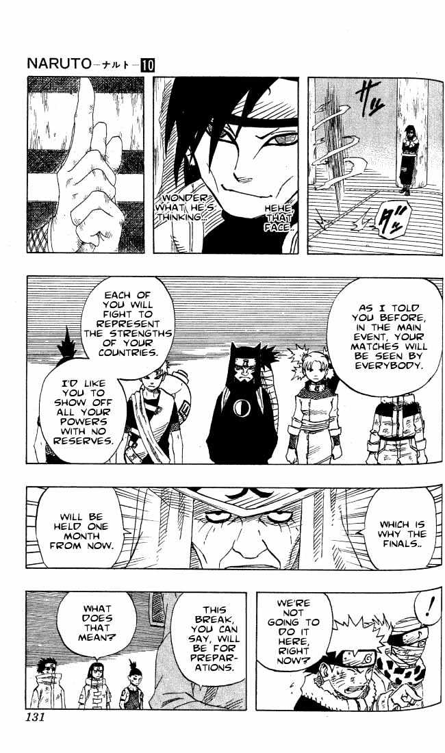 Page 13 of Chapter 88