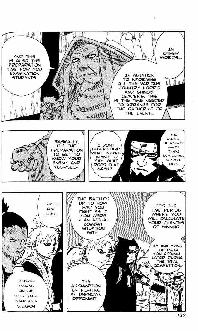 Page 14 of Chapter 88