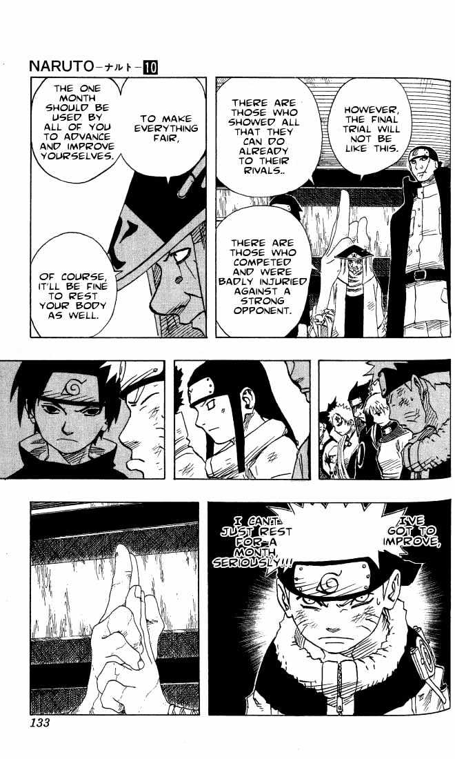 Page 15 of Chapter 88