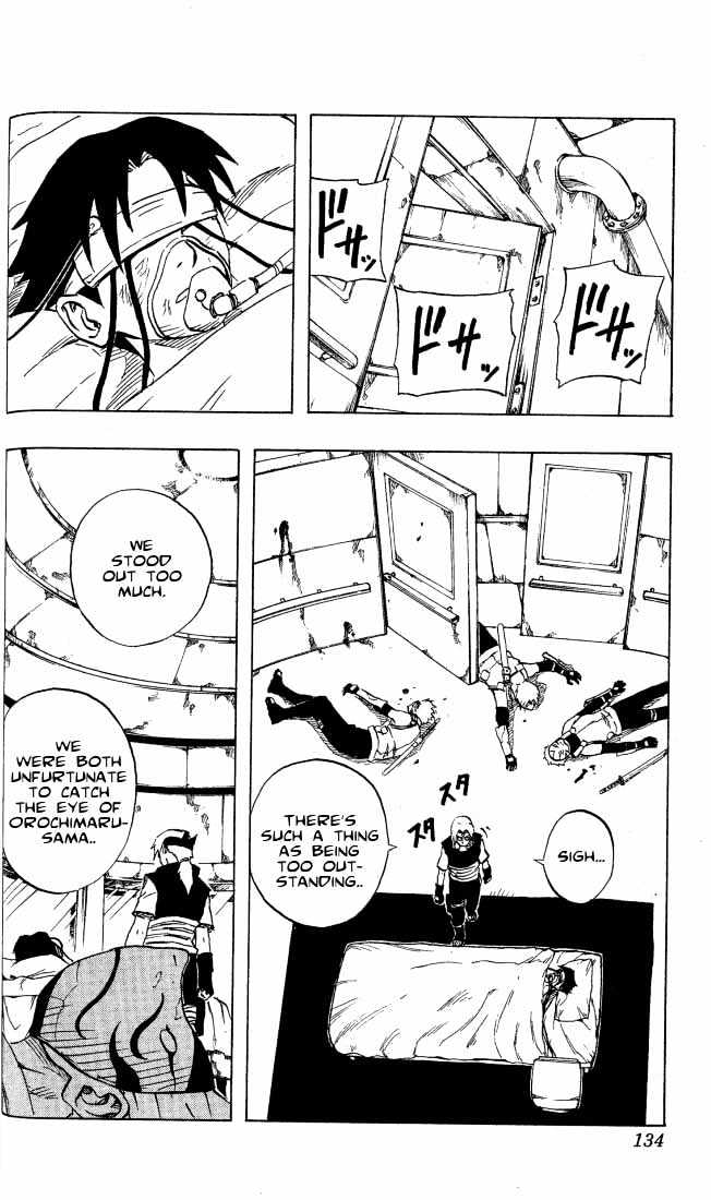 Page 16 of Chapter 88